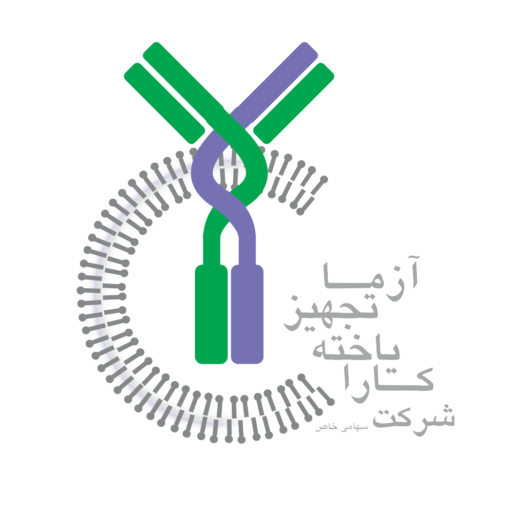 لوگوی سایت